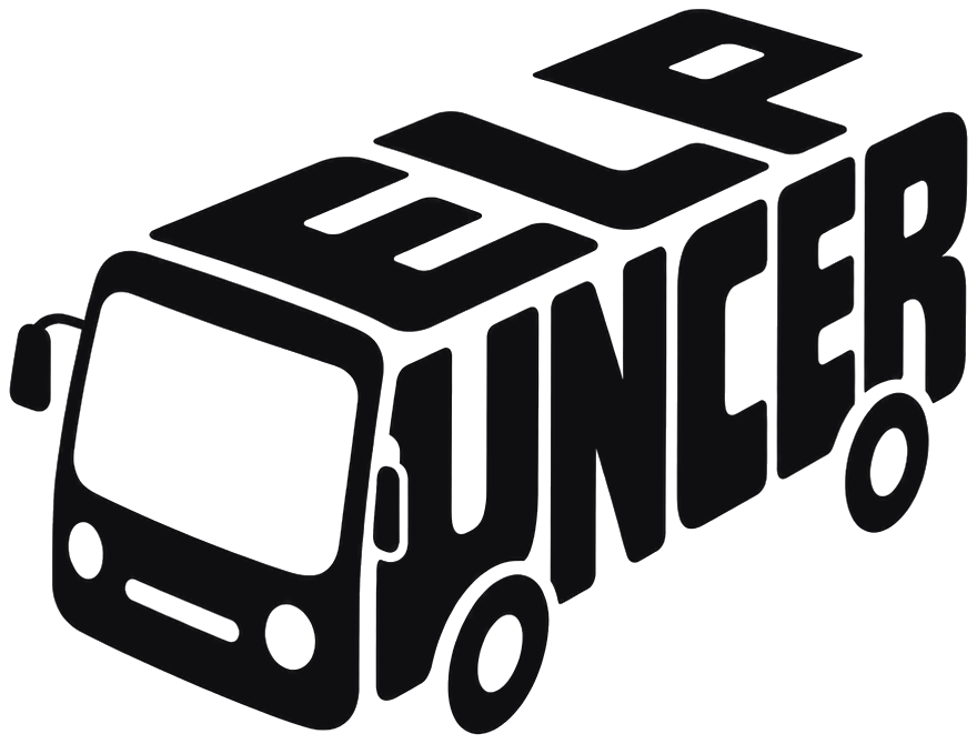 ELF UNCER